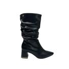 Bota Dakota D2753 Vieri