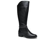 Bota Dakota DA172 Cano Longo
