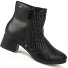 Bota Dakota Da312 Feminina