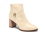 Bota Dakota Da783 Feminina