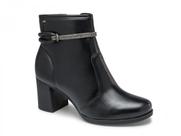 Bota Dakota Da821 Feminina Bota Dakota Da821 Feminina