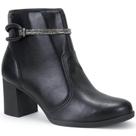 Bota Dakota DA821 Feminino
