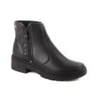 Bota Dakota Da841 Feminina