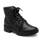 Bota Dakota Da842 Feminina