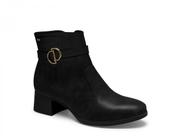 Bota Dakota Da861 Feminina