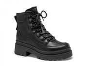 Bota Dakota Da891 Feminina