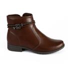 Bota Dakota DA923 Feminina