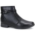 Bota Dakota DA923 Feminino