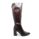 Bota Dakota Feminina D0433 Bota Dakota Feminina D0433