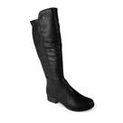 Bota dakota feminina d0641