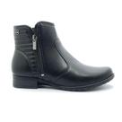 Bota Dakota Feminina DA922