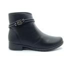 Bota Dakota Feminina DA923