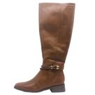 Bota dakota feminina g4873 Bota dakota feminina g4873