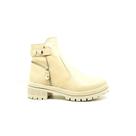 Bota Dakota Feminina G5692