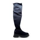 Bota Dakota Feminina G5704