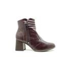 Bota Dakota Feminina G5773