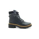Bota Dakota Feminina G5921