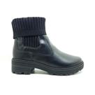 Bota Dakota Feminina G5933