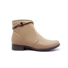 Bota Dakota Feminina G9554 Bota Dakota Feminina G9554