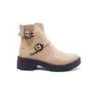 Bota Dakota Feminina G9631