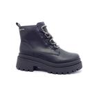 Bota Dakota Feminina G9861