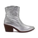 Bota Dakota Feminina Western Cowboy Tendência G6021