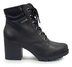 Bota Dakota Feminino G9791