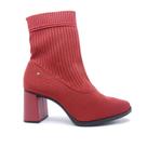 Bota Dakota Feminino G9905