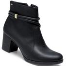 Bota Dakota G8092 Feminina