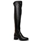Bota Dakota G9011 Feminina