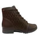 Bota Dakota G9551