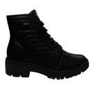 Bota Dakota G9571