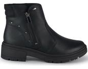 Bota dakota g9572