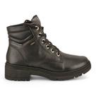 Bota dakota g9781 coturno det gosmos