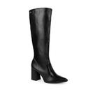 Bota dakota gabri vieri cano longo ref d2172 feminino Bota dakota gabri vieri cano longo ref d2172 feminino