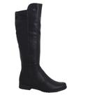 Bota Dakota Montaria Feminina Cano Longo Salto Grosso D0641 - Preto - 34 Bota Dakota Montaria Feminina Cano Longo Salto Grosso D0641 - Preto - 34