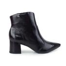 Bota dakota namaste preto da141