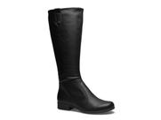 Bota Dakota Salto Baixo Cano Alto Plataforma Conforto G9681