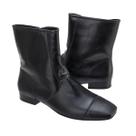 Bota Dalla Vechhia Ref. 20880231