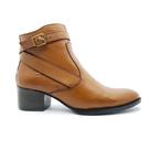 Bota Dazzani Feminina JD807