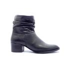 Bota Dazzani Feminina JD810