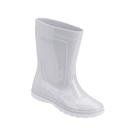 Bota de Borracha Feminina Pega Forte Bota de Borracha Feminina Pega Forte