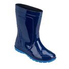 Bota de Borracha Galocha Infantil Impermeavel Grendene Bota de Borracha Galocha Infantil Impermeavel Grendene