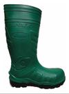 Bota de borracha super leve Baspan