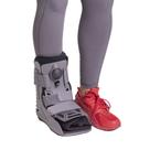 Bota de caminhada Brace Align Ultra Light Short Full Shell