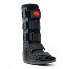Bota de caminhada Brace Direct Air CAM Walker Fracture Tall