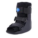Bota de caminhada Shuyan Jiao Fracture Air Walker Boot (média)
