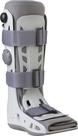 Bota de caminhada Walker Brace Aircast AirSelect Standard, média