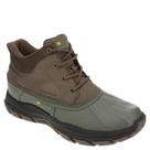 Bota de Chuva Skechers John Deere Respected Swamper para Homens