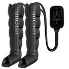 Bota de Compressão Pneumática Lifechill Pro Recovery M2001-G